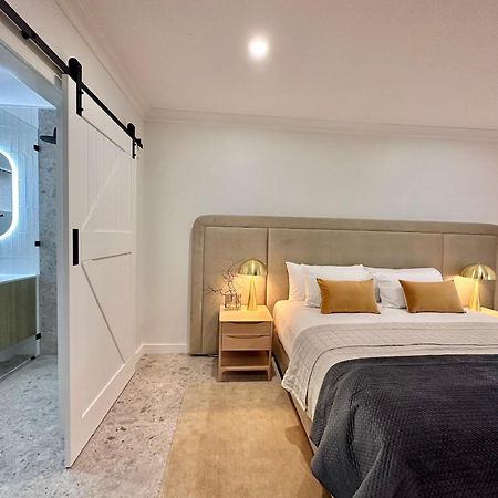 מרגרט ריבר Chambre Estate מראה חיצוני תמונה