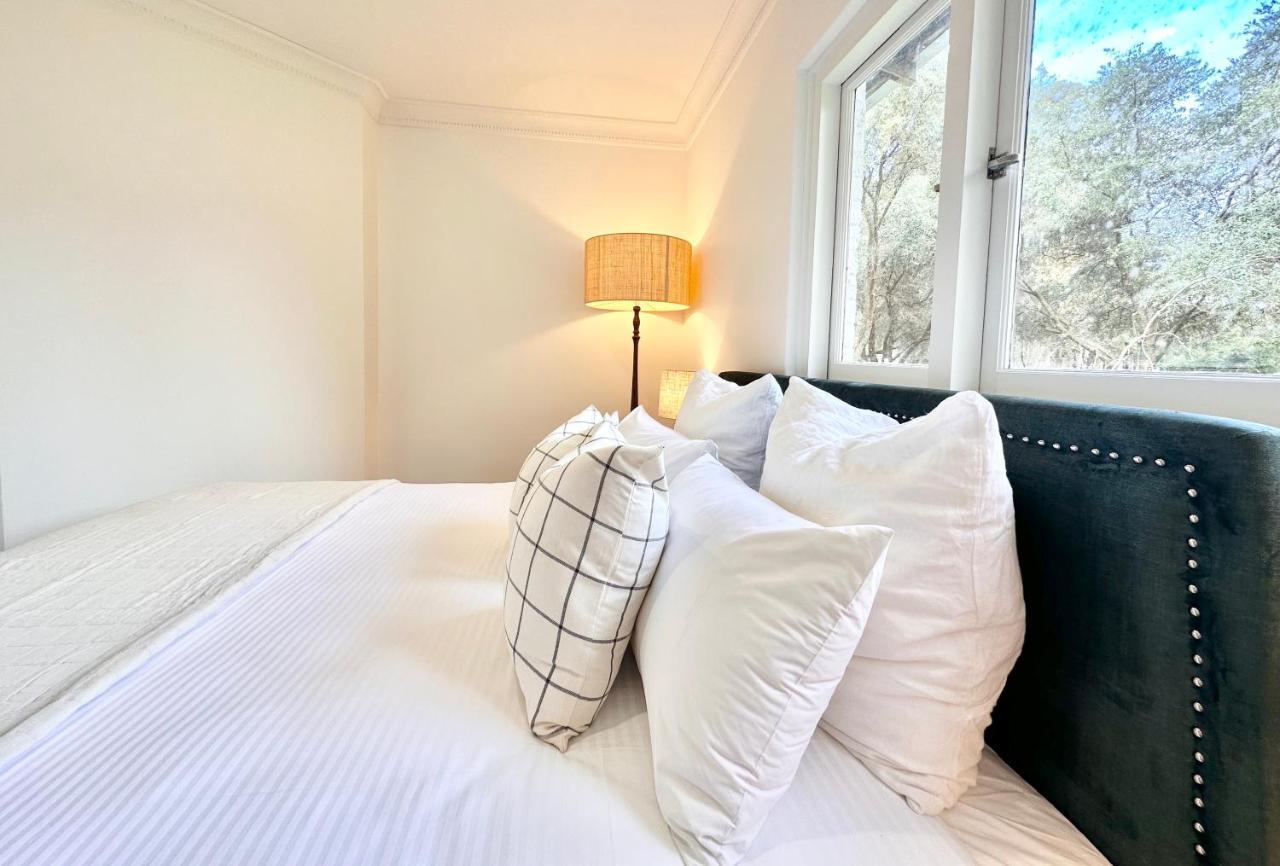 מרגרט ריבר Chambre Estate מראה חיצוני תמונה