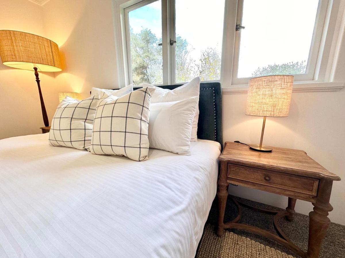 מרגרט ריבר Chambre Estate מראה חיצוני תמונה