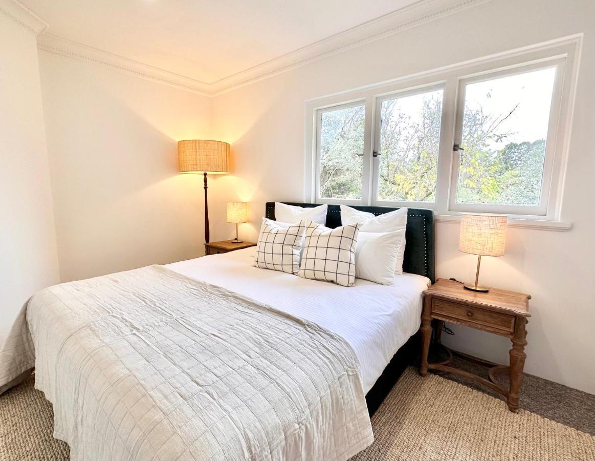 מרגרט ריבר Chambre Estate מראה חיצוני תמונה