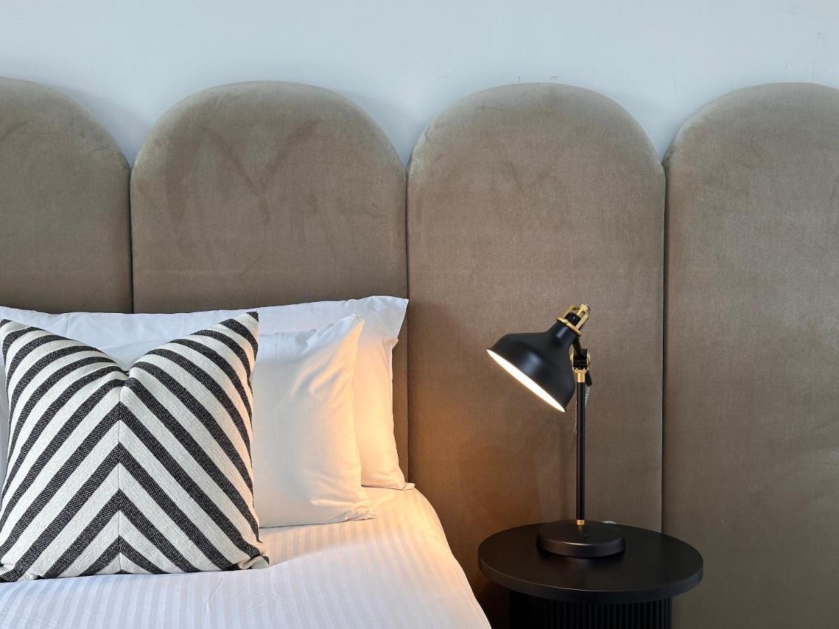 מרגרט ריבר Chambre Estate מראה חיצוני תמונה