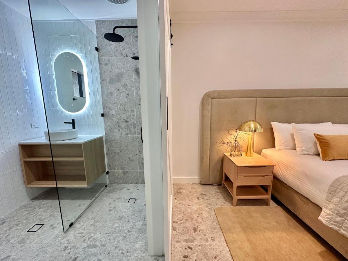 מרגרט ריבר Chambre Estate מראה חיצוני תמונה