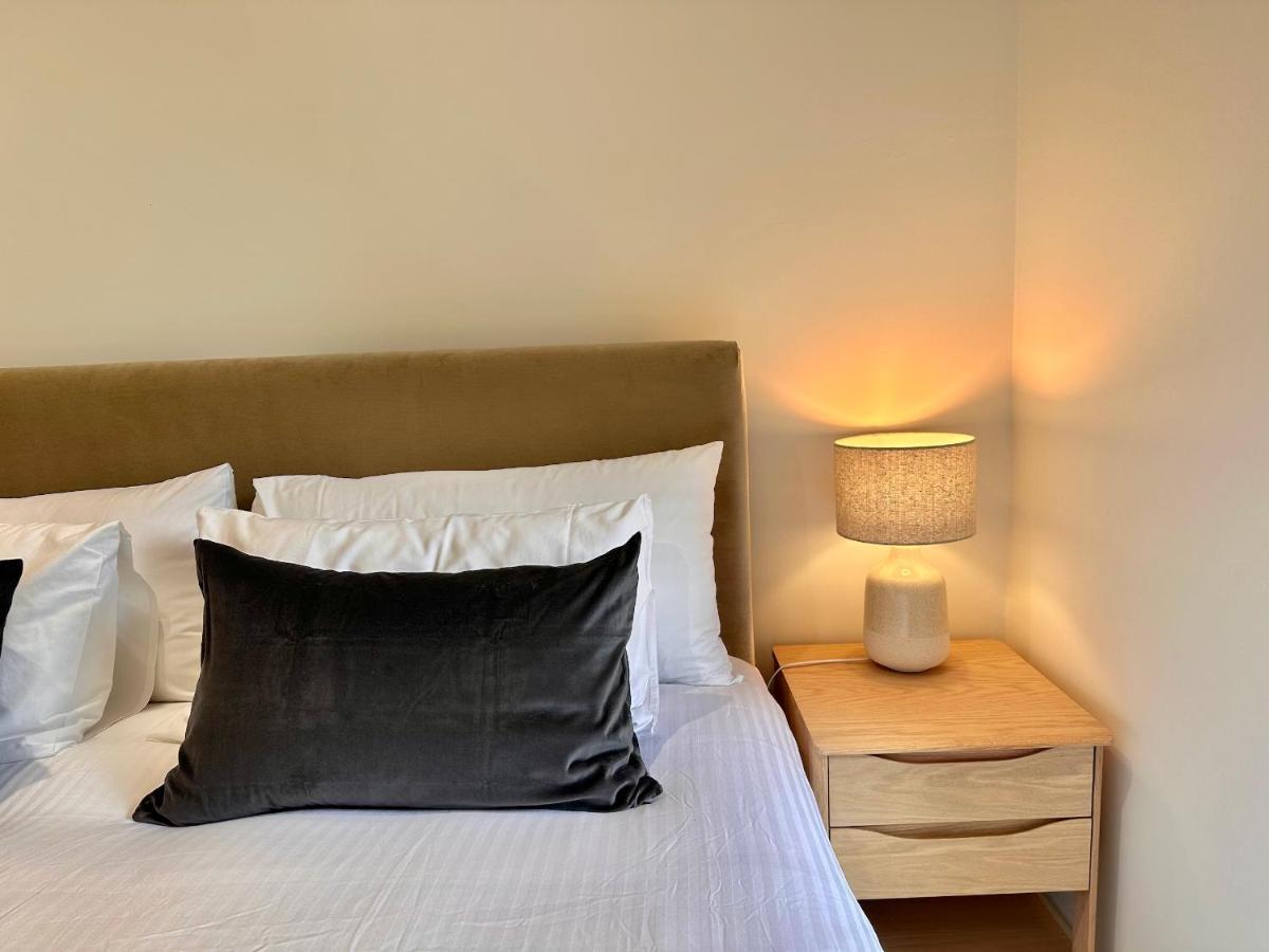 מרגרט ריבר Chambre Estate מראה חיצוני תמונה