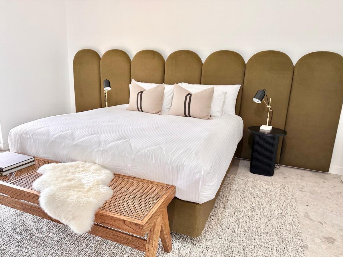 מרגרט ריבר Chambre Estate מראה חיצוני תמונה