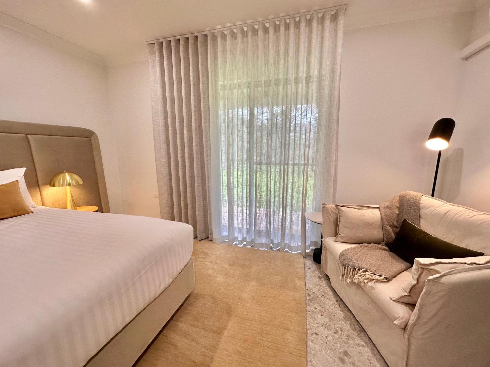 מרגרט ריבר Chambre Estate מראה חיצוני תמונה